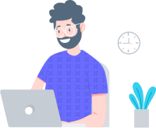Ilustrasi CRM